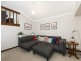 4 HIGHAM ROAD, North Fremantle WA 6159