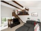 4 HIGHAM ROAD, North Fremantle WA 6159