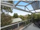 4 HIGHAM ROAD, North Fremantle WA 6159