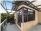 4 HIGHAM ROAD, North Fremantle WA 6159