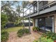 4 HIGHAM ROAD, North Fremantle WA 6159