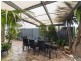 4 HIGHAM ROAD, North Fremantle WA 6159