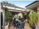 4 HIGHAM ROAD, North Fremantle WA 6159