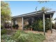 4 HIGHAM ROAD, North Fremantle WA 6159