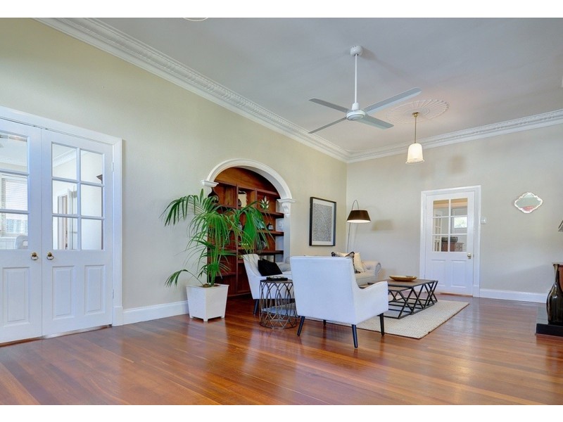 81 Vincent Street, Nedlands WA 6009