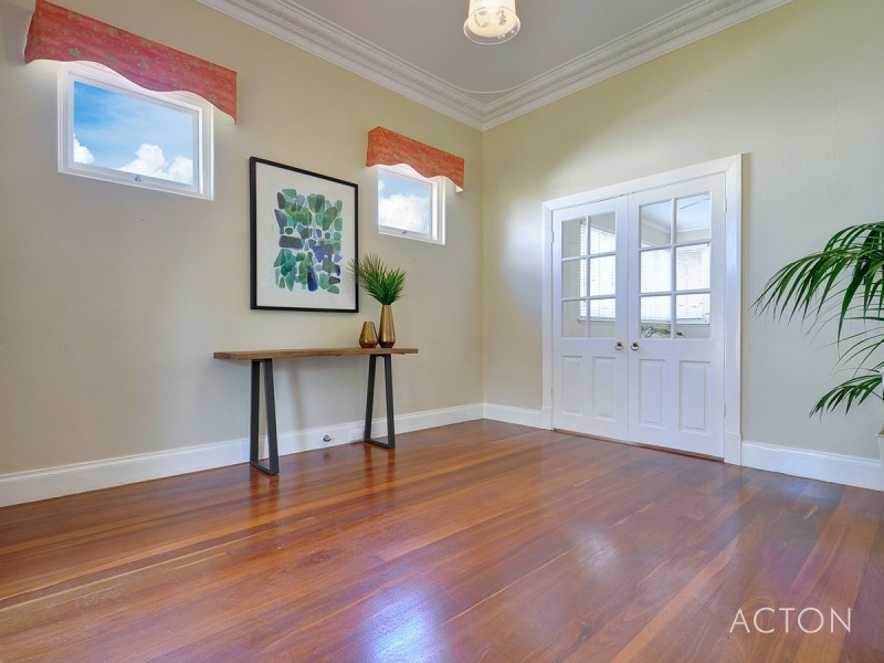 81 Vincent Street, Nedlands WA 6009