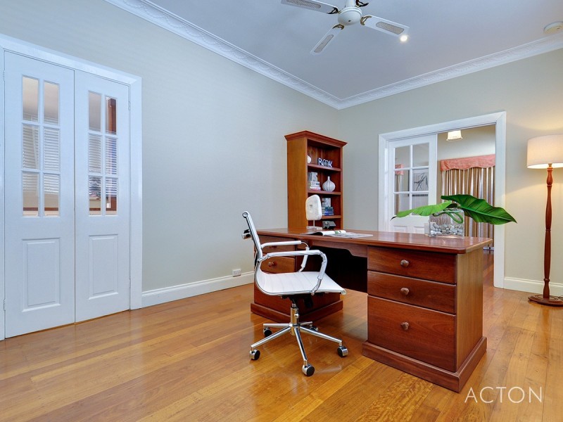 81 Vincent Street, Nedlands WA 6009