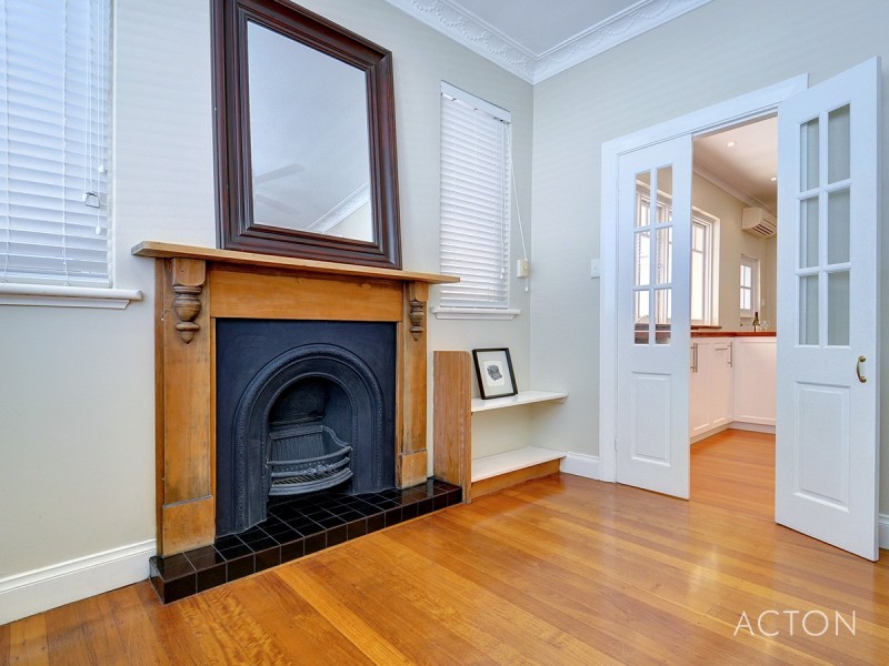 81 Vincent Street, Nedlands WA 6009