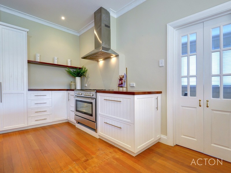 81 Vincent Street, Nedlands WA 6009