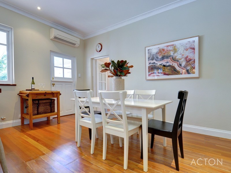 81 Vincent Street, Nedlands WA 6009