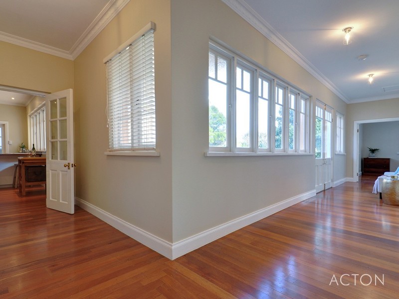 81 Vincent Street, Nedlands WA 6009