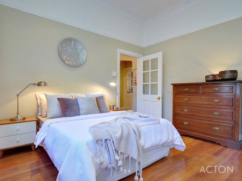 81 Vincent Street, Nedlands WA 6009