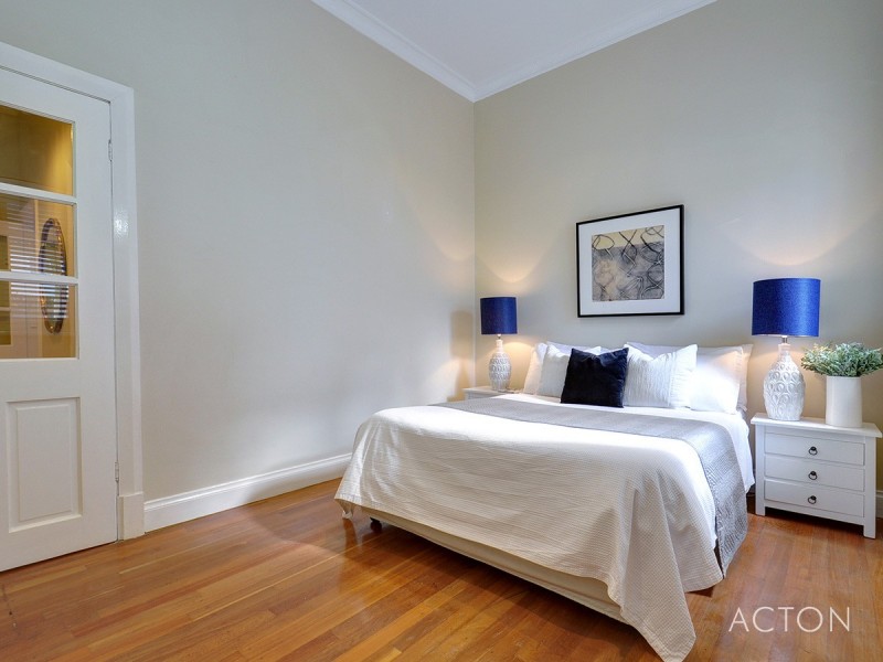 81 Vincent Street, Nedlands WA 6009