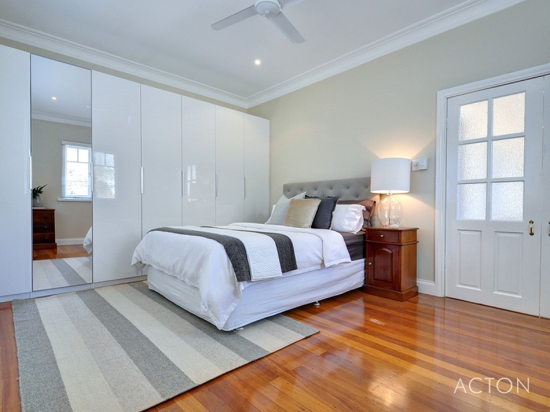 81 Vincent Street, Nedlands WA 6009