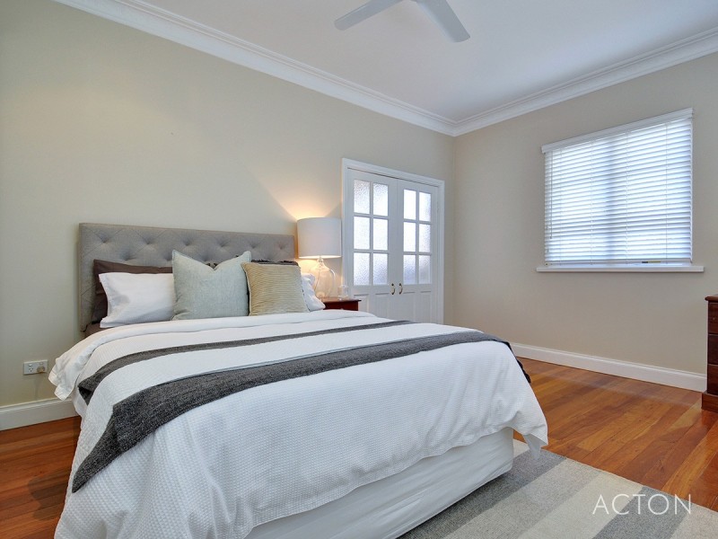 81 Vincent Street, Nedlands WA 6009