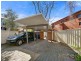16C Princess Road, Crawley WA 6009