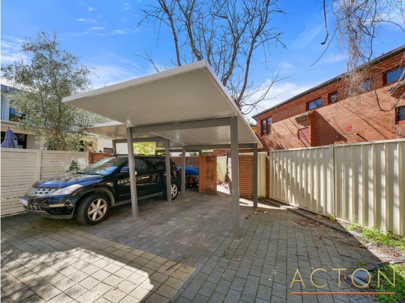 16C Princess Road, Crawley WA 6009