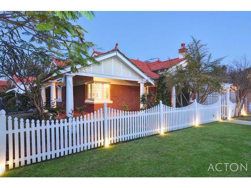 36 Cooper Street, Nedlands WA 6009