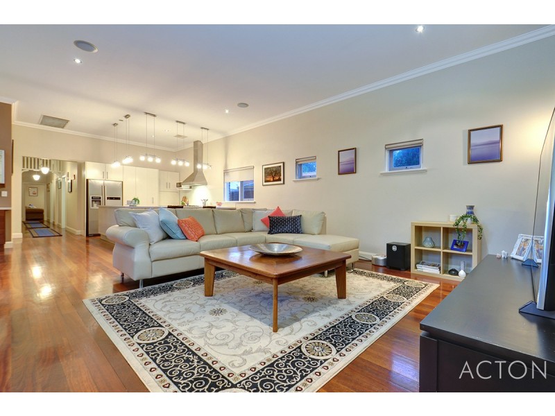 36 Cooper Street, Nedlands WA 6009