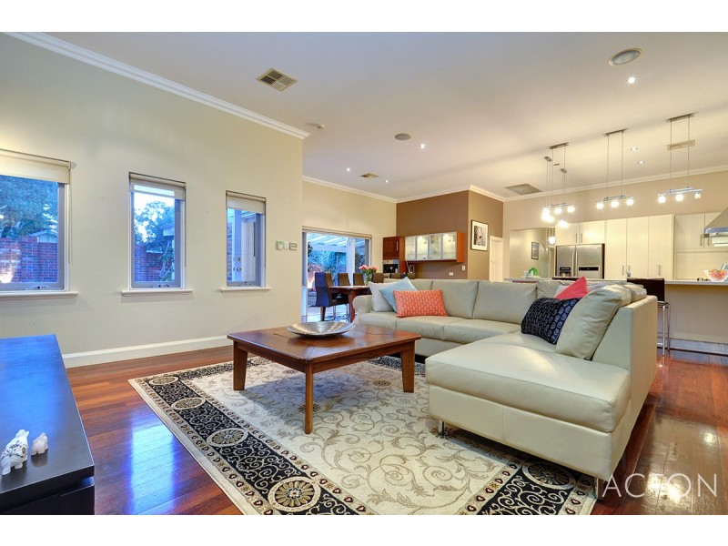 36 Cooper Street, Nedlands WA 6009