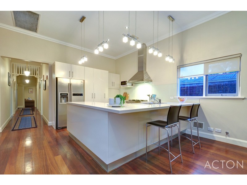 36 Cooper Street, Nedlands WA 6009