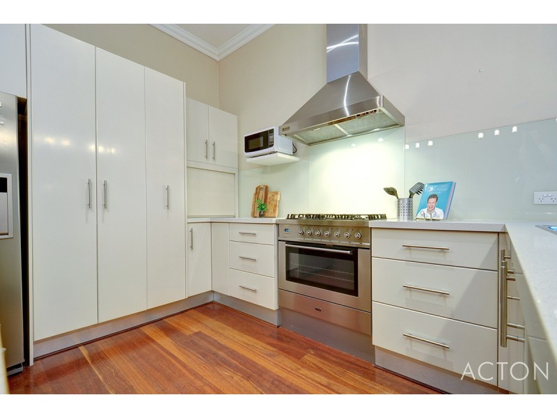 36 Cooper Street, Nedlands WA 6009