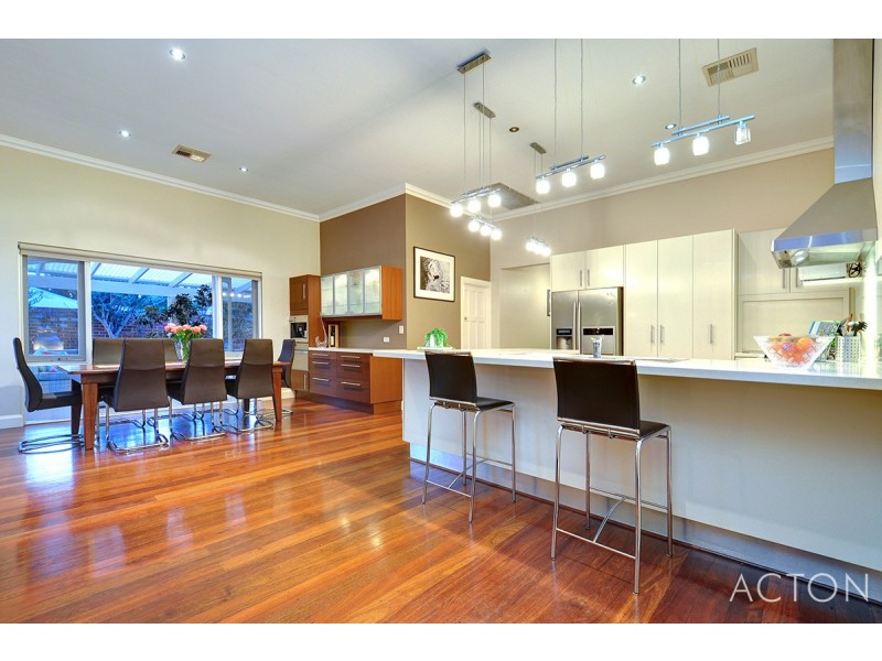 36 Cooper Street, Nedlands WA 6009