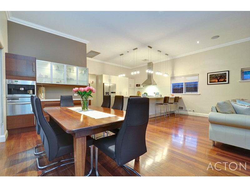 36 Cooper Street, Nedlands WA 6009