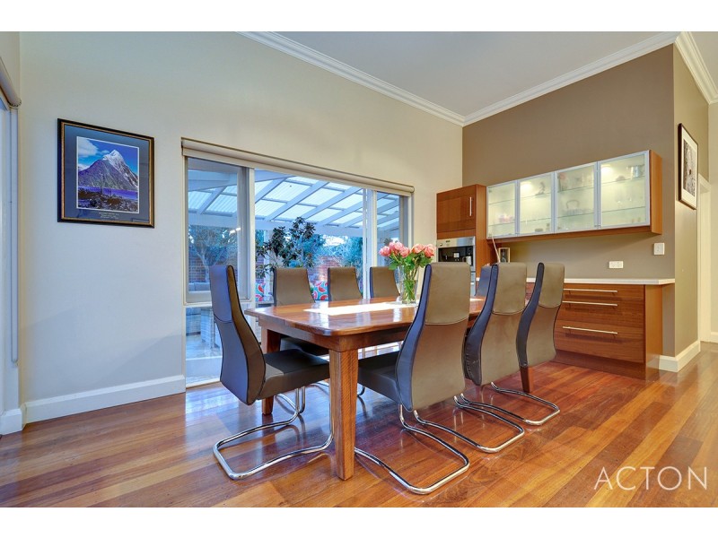 36 Cooper Street, Nedlands WA 6009