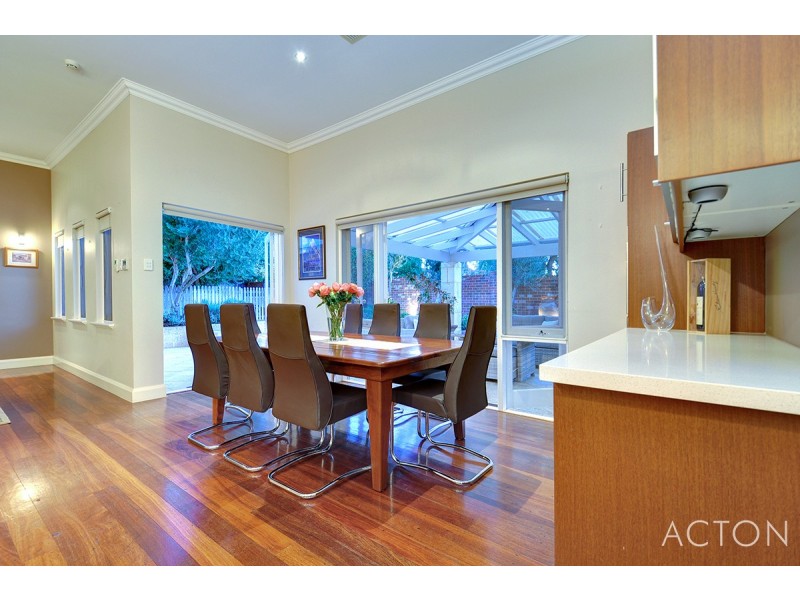 36 Cooper Street, Nedlands WA 6009