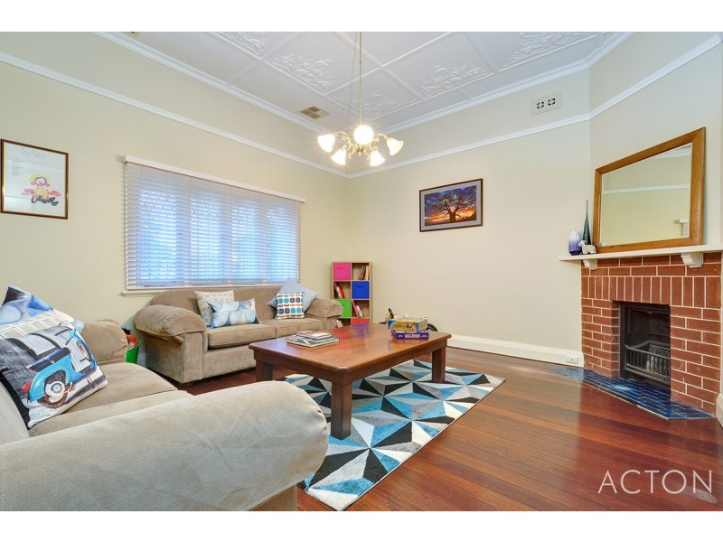 36 Cooper Street, Nedlands WA 6009