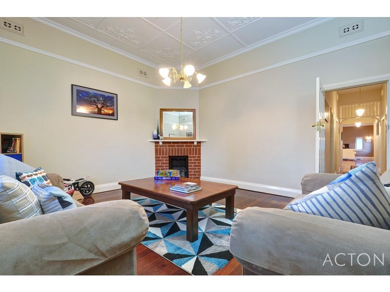 36 Cooper Street, Nedlands WA 6009