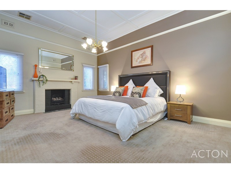 36 Cooper Street, Nedlands WA 6009