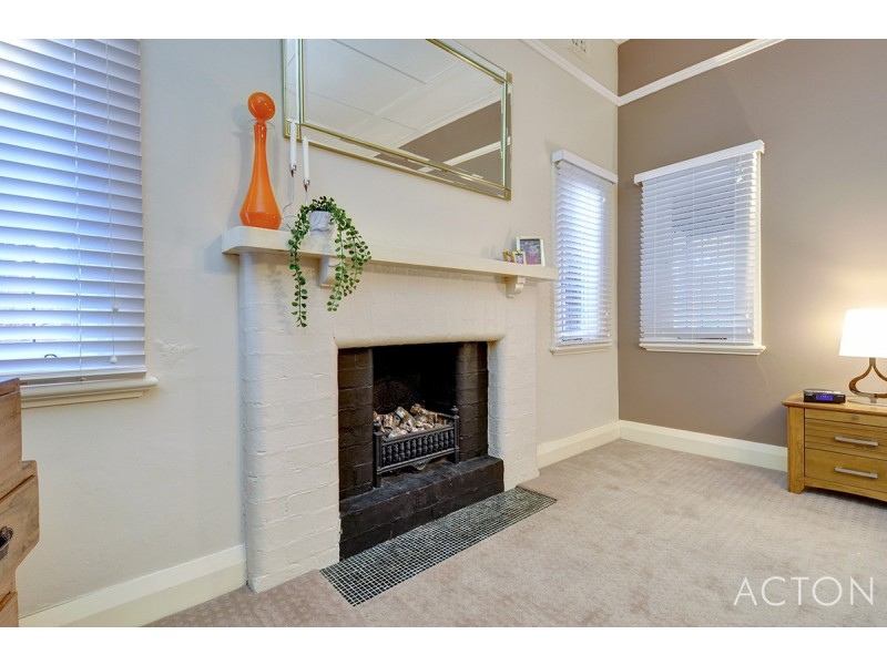 36 Cooper Street, Nedlands WA 6009