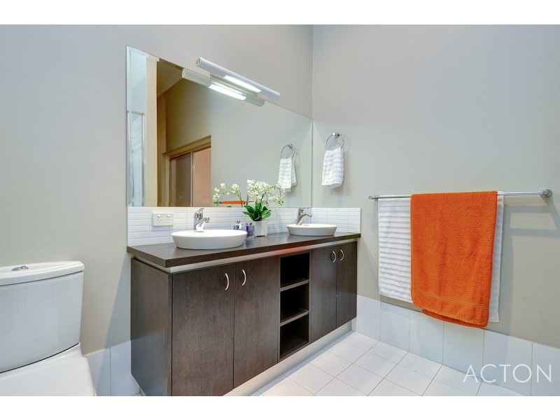 36 Cooper Street, Nedlands WA 6009