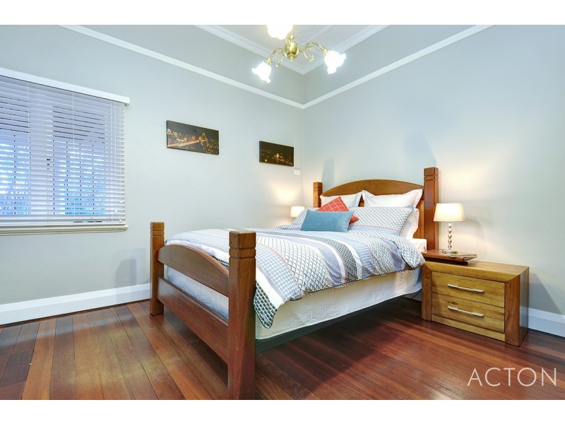 36 Cooper Street, Nedlands WA 6009