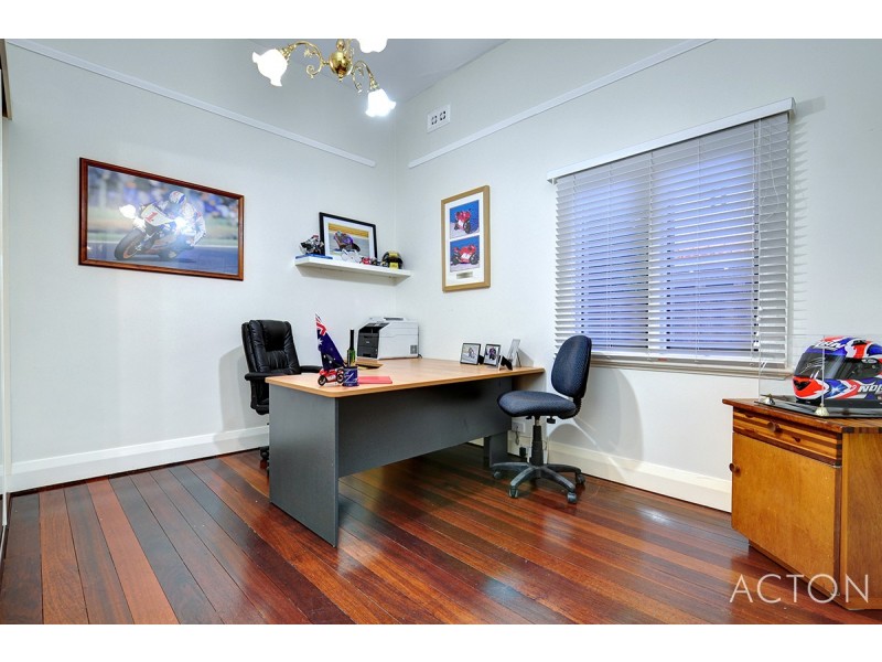 36 Cooper Street, Nedlands WA 6009