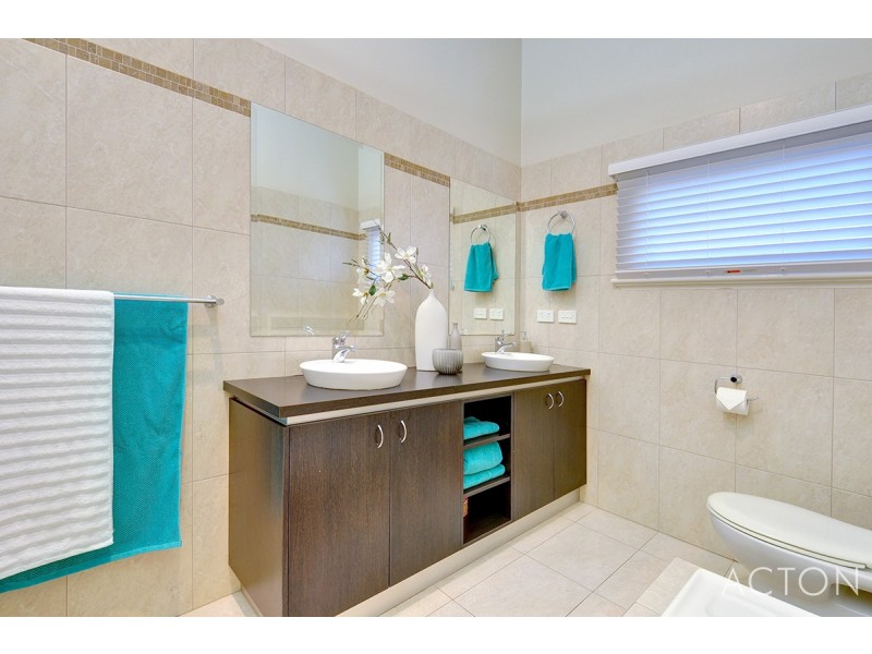 36 Cooper Street, Nedlands WA 6009