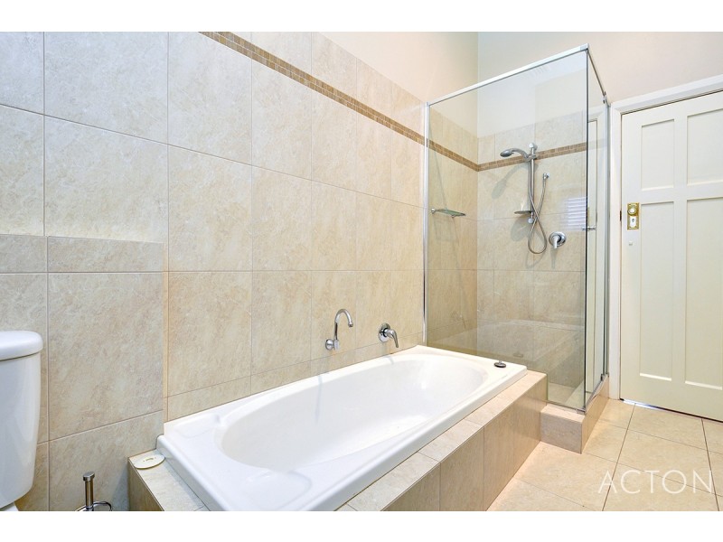 36 Cooper Street, Nedlands WA 6009