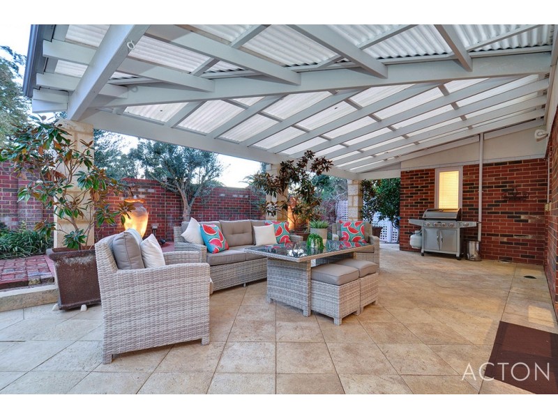 36 Cooper Street, Nedlands WA 6009