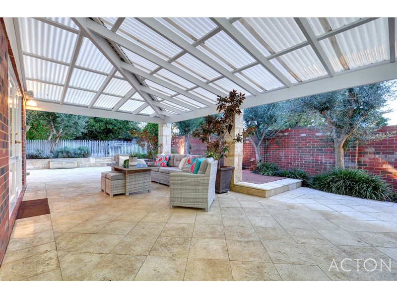 36 Cooper Street, Nedlands WA 6009