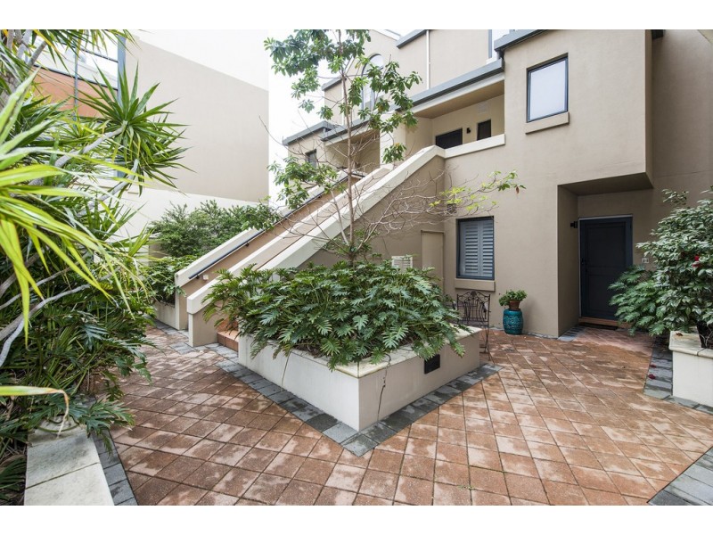 27/1 Brigid Road, Subiaco WA 6008