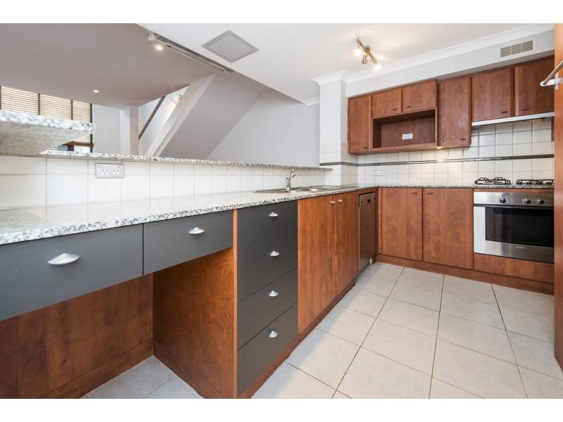27/1 Brigid Road, Subiaco WA 6008