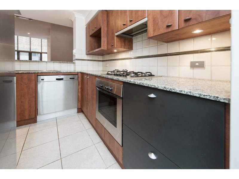 27/1 Brigid Road, Subiaco WA 6008
