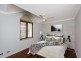 27/1 Brigid Road, Subiaco WA 6008