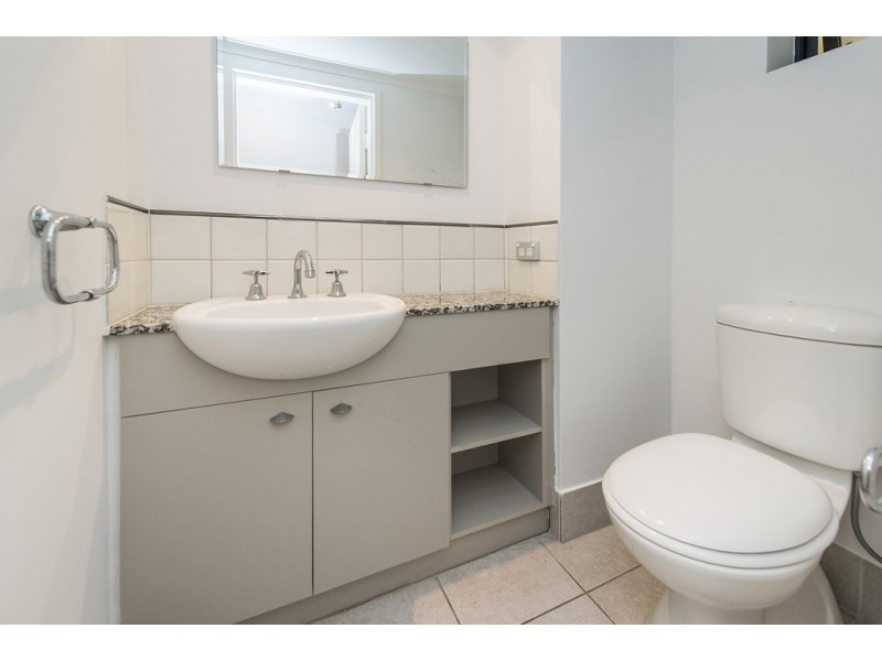 27/1 Brigid Road, Subiaco WA 6008
