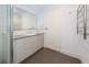 27/1 Brigid Road, Subiaco WA 6008