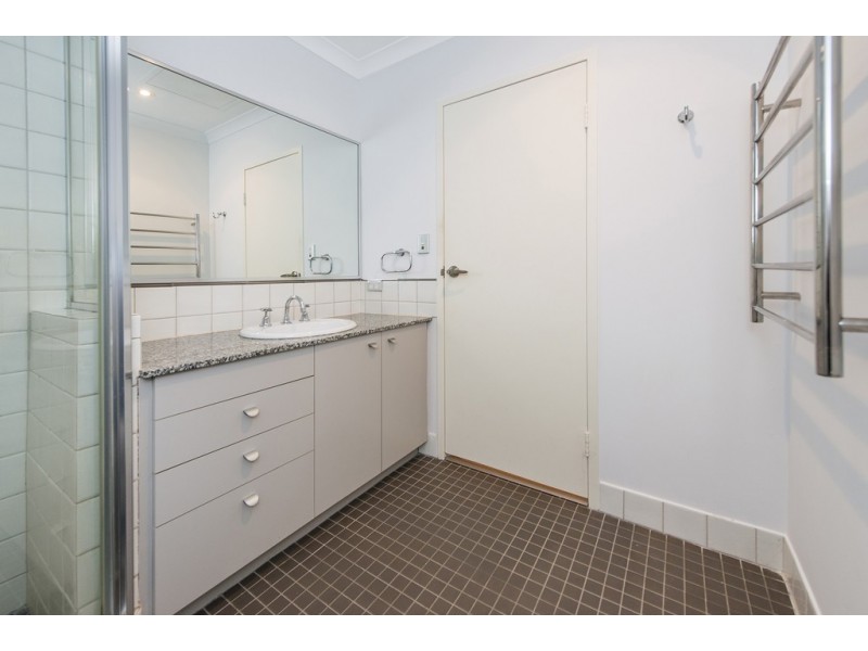 27/1 Brigid Road, Subiaco WA 6008