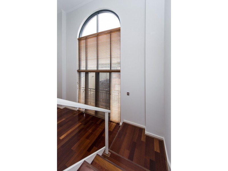 27/1 Brigid Road, Subiaco WA 6008