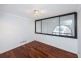 27/1 Brigid Road, Subiaco WA 6008